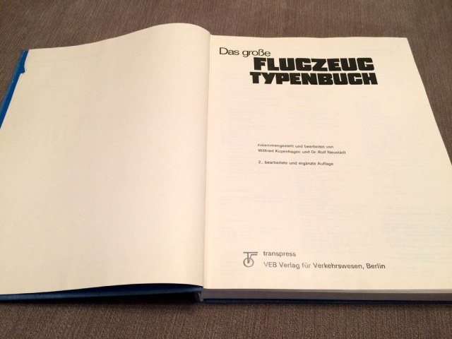 Miles Magister 002.jpg